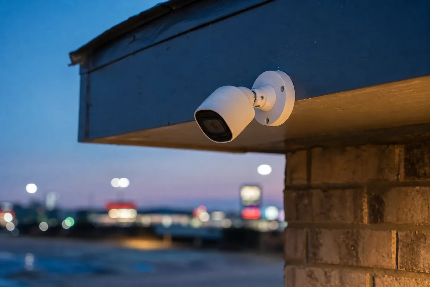 Ridgeline Locksmith Pros - Commercial in Quincy