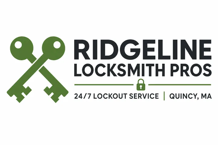 Ridgeline Locksmith Pros