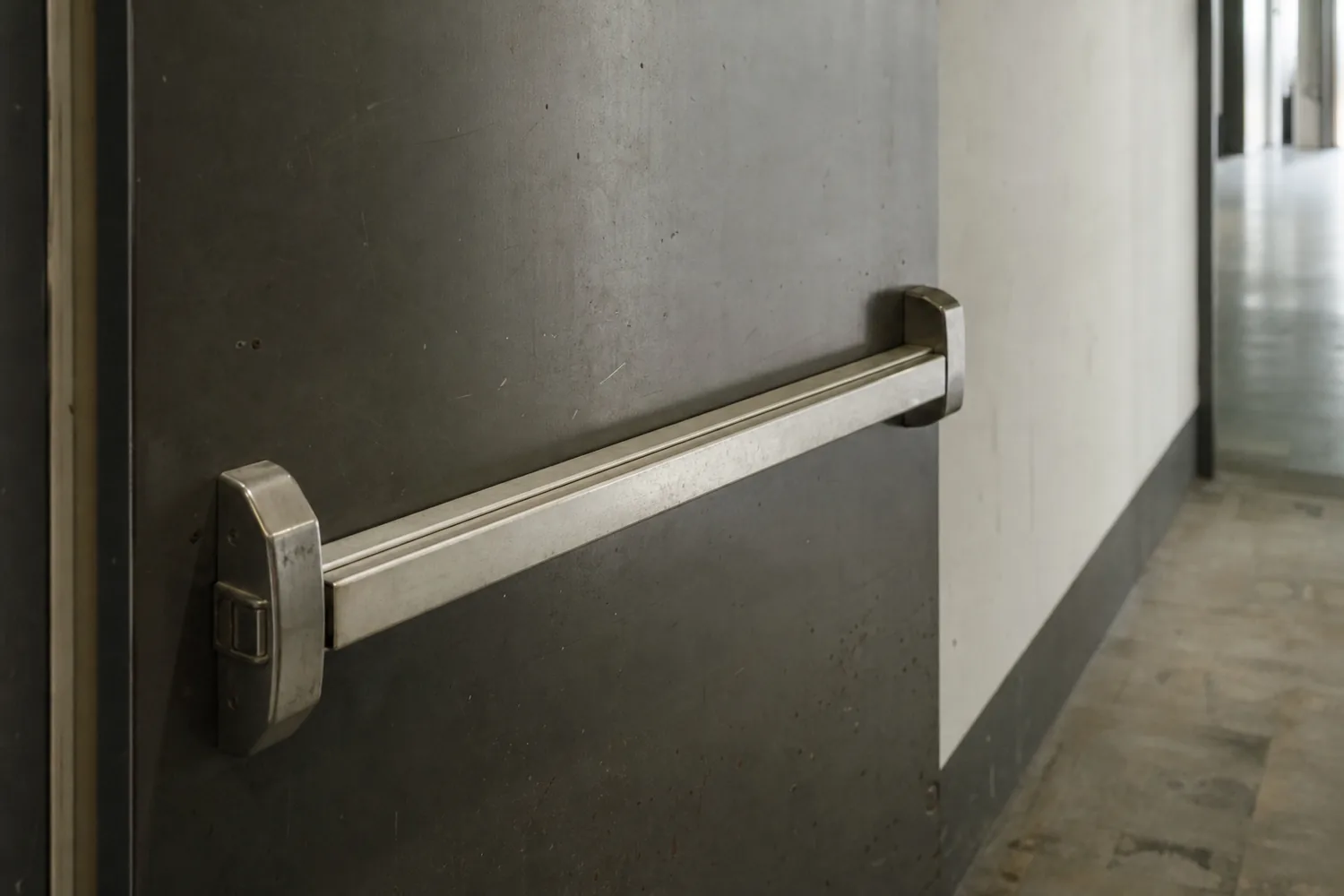 Ridgeline Locksmith Pros - Commercial in Quincy